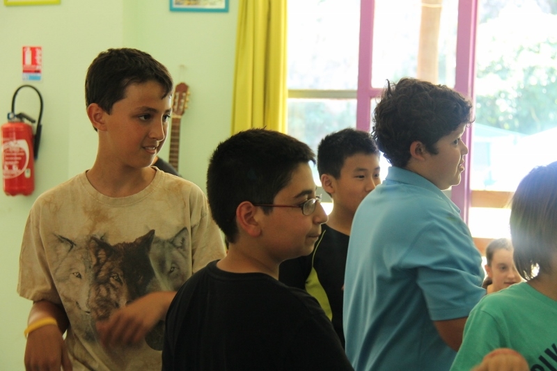 Village Camps International Summer Camp Ard&egrave;che, France 2019-07-26 https://www.villagecamps.com/journals_admin/images/925-20-17-07-2014 a (134) (800x533).jpg